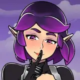 LmSkye from patreon