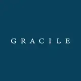 Gracile from patreon