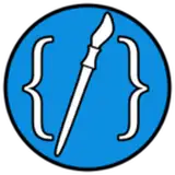 Code of Art from gumroad