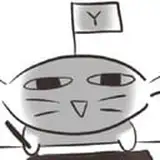 Yurine Seventeen from gumroad