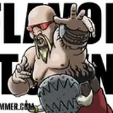 goonhammer from patreon