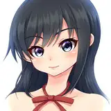 まくらぅ from fanbox