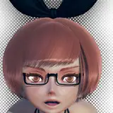 にゃんコロ from fanbox