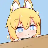 Yigユウキ from fanbox