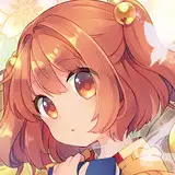 nanatsuboshi from fanbox