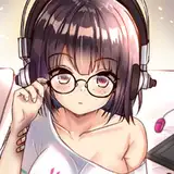 nekobox from patreon