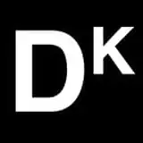 DKs Comics and Picture Packs from gumroad