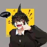 Sharkboyvocalss from patreon
