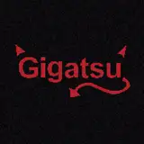 Gigatsu from patreon