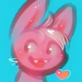 panken from patreon