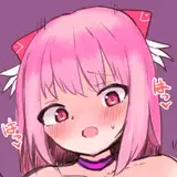 🔞柏と器🔞 from fanbox