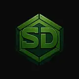 Salvage Drop from patreon