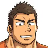 ギイ from fanbox