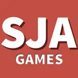 SJAnimation from patreon