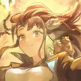 miyamoto-satoru from fanbox