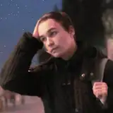 ThatMaidGuy from boosty