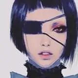 SOZOMAIKA from gumroad