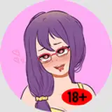 Mama Strassa Read by SGA from gumroad