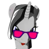 Skunkfrakker & Veelicious from subscribestar