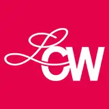 Little Clover Whispers from patreon