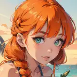 HentaiStudio from patreon
