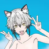オリヘイ from fanbox