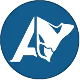 AlecaFrame from patreon