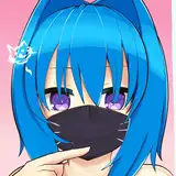 4しば8 from fanbox