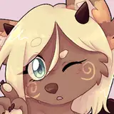 Pinuh from patreon