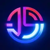 Jaron G from patreon