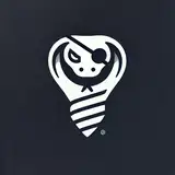 Одноглазый Змей from boosty