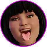 doggonator from patreon
