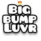 bigbumps from patreon