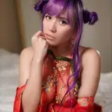 Ruipandaa Audios from patreon