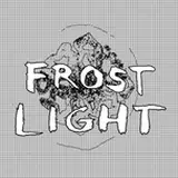 Frostlight Comics from patreon
