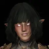 SkyAnimationsTM from patreon
