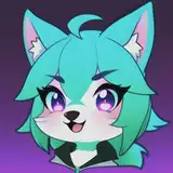 SigmaWitcher12 from patreon