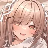 monaka curl from patreon