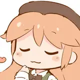 はのみど from fanbox