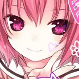 kiira from fanbox