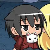 燕煦 from fanbox