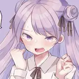 なぎと from fanbox