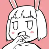 つしまくりた from fanbox