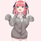 まりも from fanbox