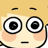 WiittyUsername from patreon