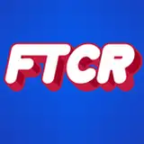 FTCR from patreon