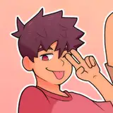 Baraboi from patreon