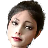 mickydoo from patreon