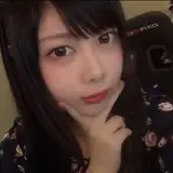 まりにゃん from fantia