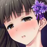ひぐちいさみ from fantia